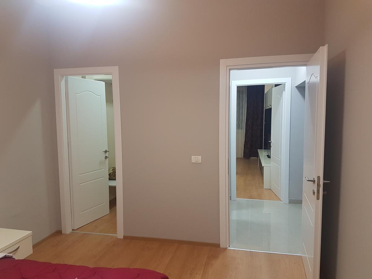 Center Apartament