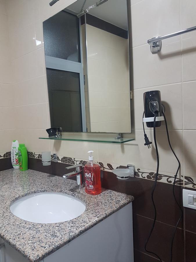 Center Apartament